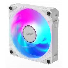 Вентилятор Gigabyte GP-ECFAN1201 ICE
