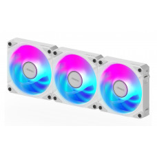 Комплект вентиляторов Gigabyte GP-ECFAN1203 ICE