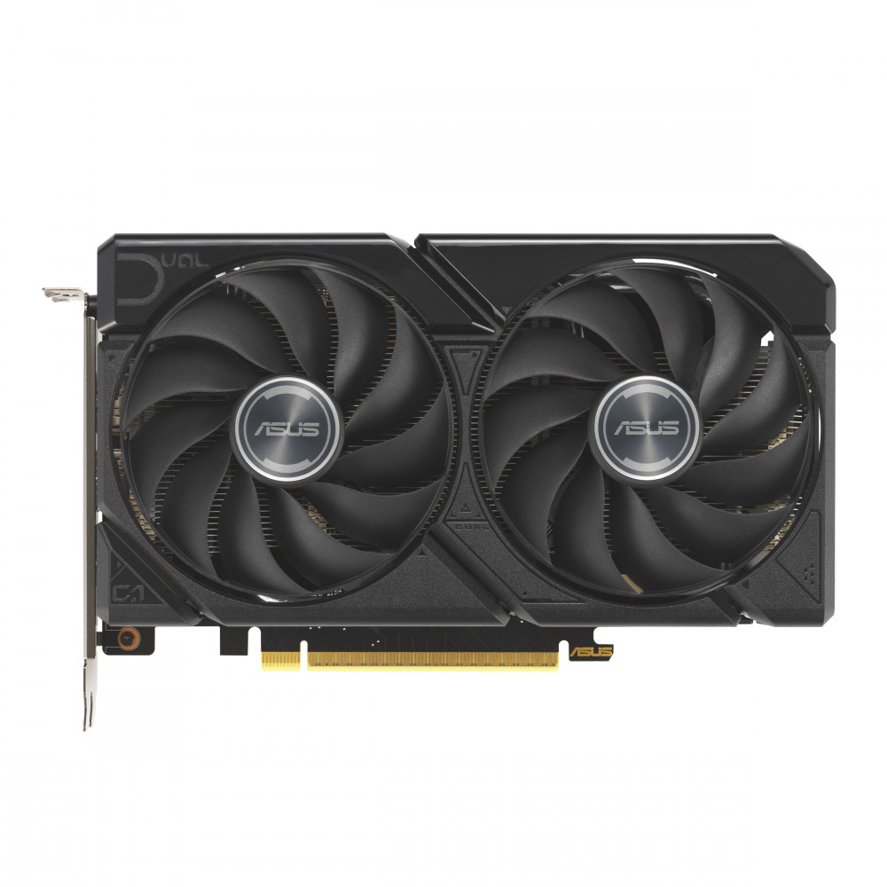 Видеокарта ASUS 90YV0LG2-M0NA00 Видеокарта ASUS 90YV0LG2-M0NA00