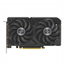 Видеокарта ASUS 90YV0LG2-M0NA00