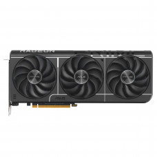 Видеокарта ASUS 90YV0MQ0-M0NA00