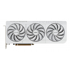 Видеокарта ASUS 90YV0L75-M0NA00