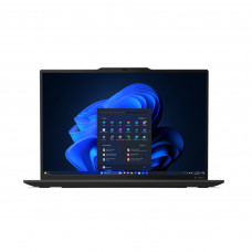 Ноутбук Lenovo 21NS0012US