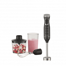 Погружной Moulinex DD5R38F0