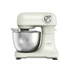 Кухонный Moulinex QA140AF1
