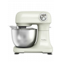 Кухонный Moulinex QA140AF1