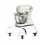 Кухонный Moulinex QA140AF1