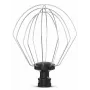 Кухонный Moulinex QA140AF1