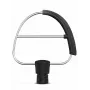 Кухонный Moulinex QA140AF1