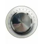 Кухонный Moulinex QA140AF1