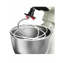 Кухонный Moulinex QA140AF1