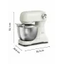 Кухонный Moulinex QA140AF1
