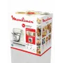 Кухонный Moulinex QA140AF1