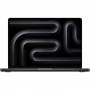 Ноутбук Apple MacBook Pro Z1FE001SB