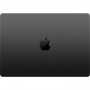 Ноутбук Apple MacBook Pro Z1FE001SB