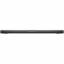 Ноутбук Apple MacBook Pro Z1FE001SB