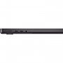 Ноутбук Apple MacBook Pro Z1FE001SB