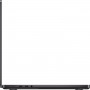 Ноутбук Apple MacBook Pro Z1FE001SB