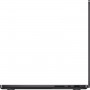 Ноутбук Apple MacBook Pro Z1FE001SB