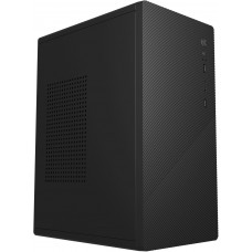 Корпус Accord ACC-2054B