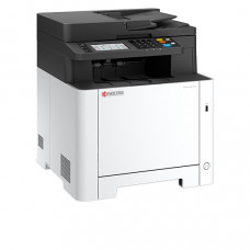 МФУ лазерный Kyocera MA2600cwfx Kyocera 110C0D3NL0