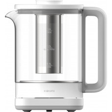 Чайник электрический Xiaomi BHR9118EU