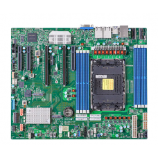 Системная плата SuperMicro MBD-X13SEI-TF-B