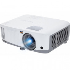 Проектор ViewSonic PA503W (DLP, WXGA 1280x800, 3600Lm, VS16907