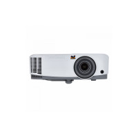 Проектор ViewSonic PA503X (DLP, XGA 1024x768, 3800Lm