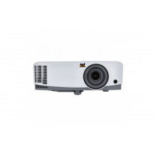 Проектор ViewSonic PA503X (DLP, XGA 1024x768, 3800Lm