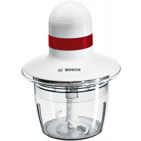 Измельчитель Bosch MMRP1000