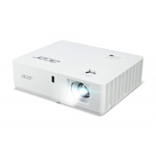 Проектор Acer projector PL6610T DLP WUXGA, 5500lm, 2000000/1, HDMI, Laser, 5.5kg, EURO