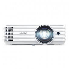 Проектор ACER H6518STi (DLP, 1080p, 1920x1080, 3500Lm, 10000:1, +НDMI, +2xUSB, 1x3W speaker, 3D Ready, lamp 10000hrs, sh