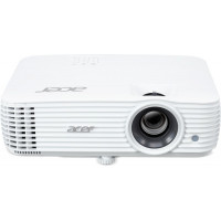 Проектор Acer H6815BD DLP 4000Lm (3840x2160) 10000:1 ресурс лампы:5000часов 2xHDMI 2.88кг