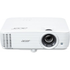 Проектор Acer H6815BD DLP 4000Lm (3840x2160) 10000:1 ресурс лампы:5000часов 2xHDMI 2.88кг