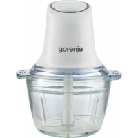 Измельчитель Gorenje S501GW
