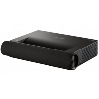 Ультракороткофокусный интеллектуальный лазерный проектор VIEWSONIC X2000B-4K с разрешением 4K HDR X2000B-4K