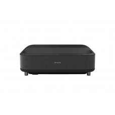 Проектор Epson EH-LS300B V11HA07140