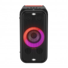 Музыкальный центр LG XL5S CD/RADIO/USB/Bluetooth SYSTEM