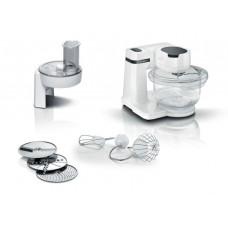 Кухонный комбайн Bosch MUMS2TW01
