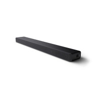 Саундбар Sony HT-A3000 3.1 250Вт черный