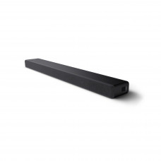 Саундбар Sony HT-A3000 3.1 250Вт черный