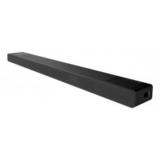 Саундбар Sony HT-A5000 5.1.2 450Вт черный