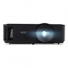 Проектор Acer X119H DLP 4800Lm (800x600) 20000:1 ресурс лампы:6000часов 1xUSB typeA 1xHDMI 2.7кг