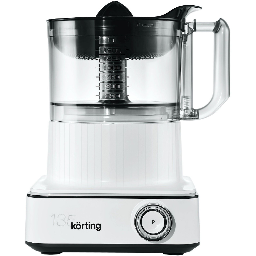 Кухонный Korting 135