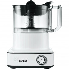 Кухонный Korting 135