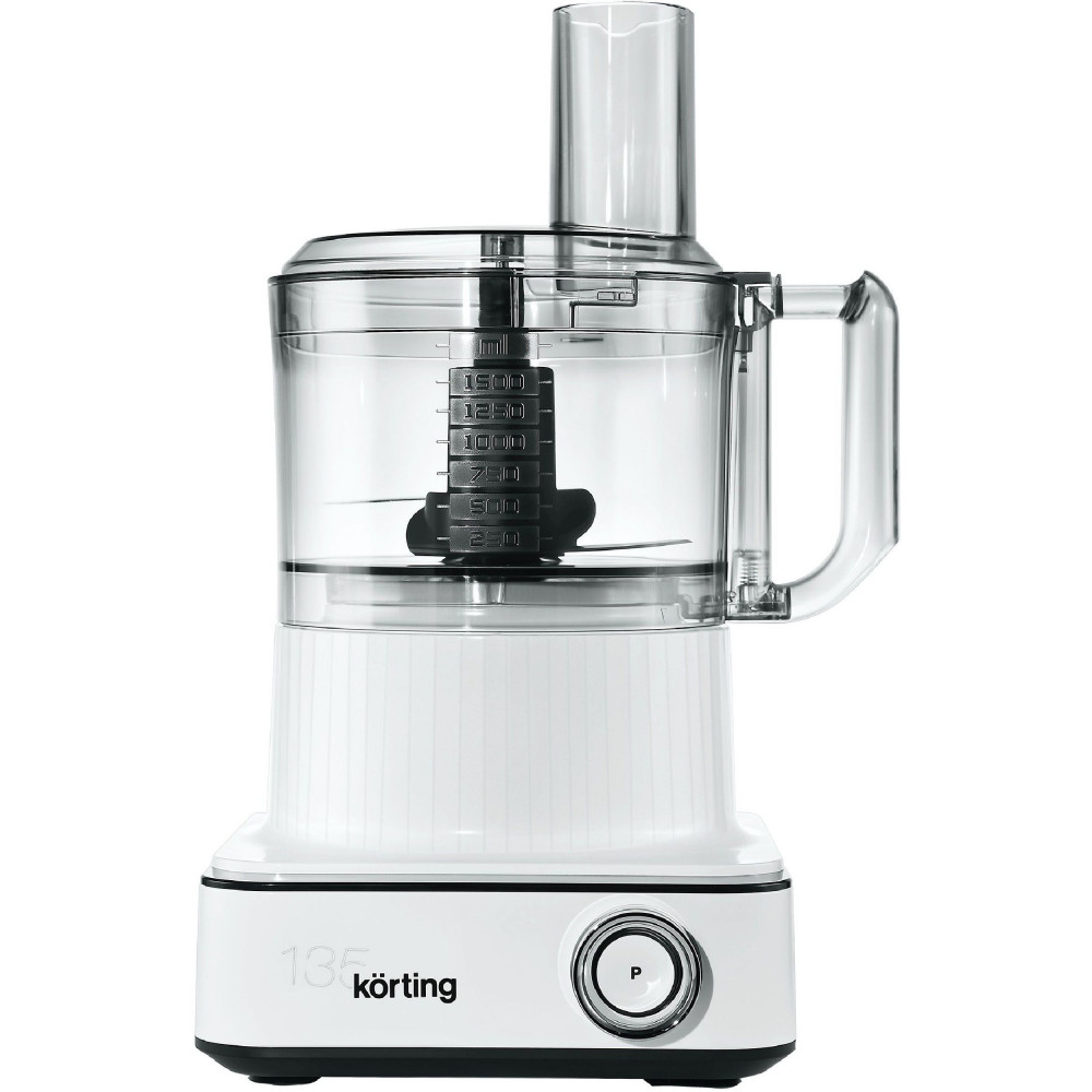 Кухонный Korting 135