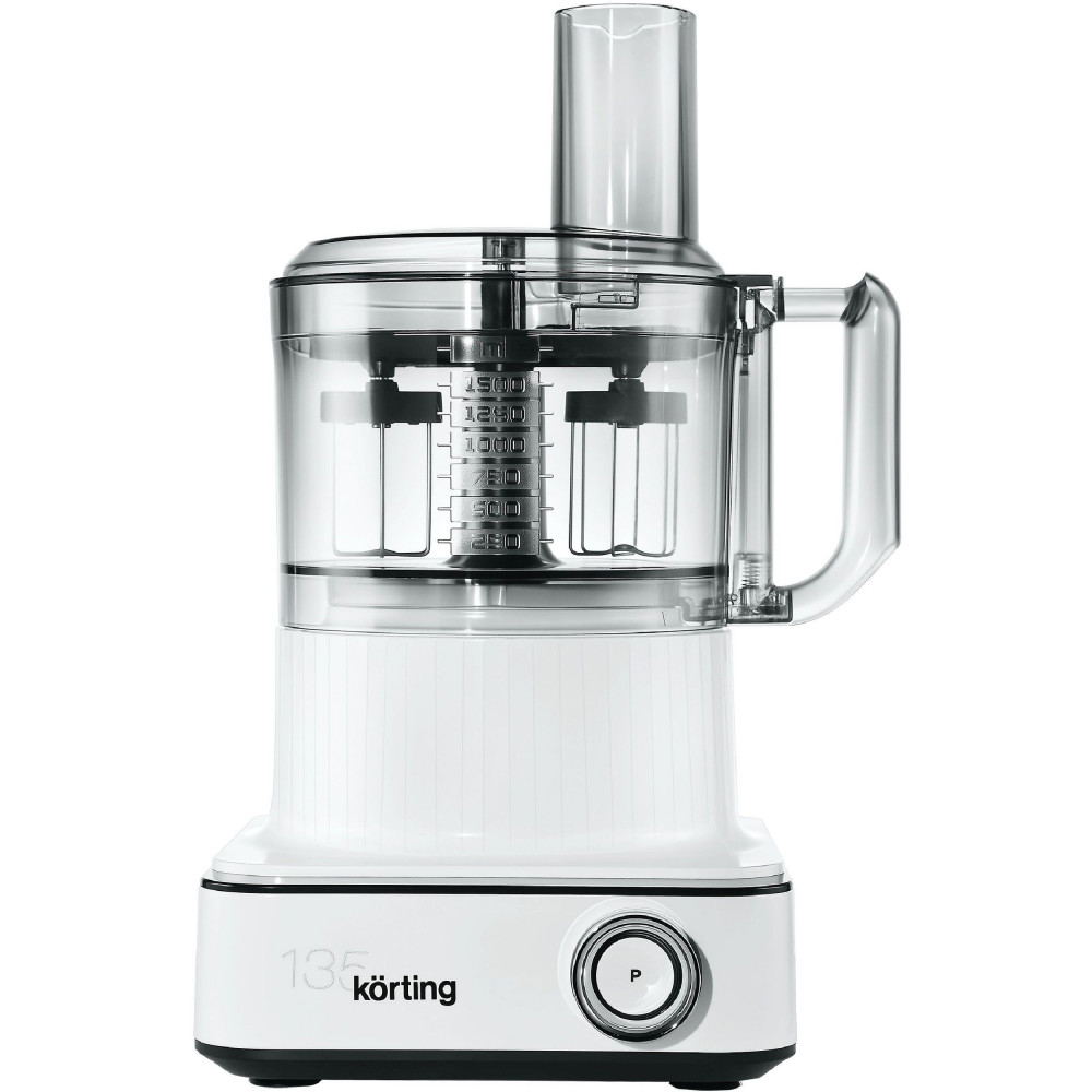 Кухонный Korting 135