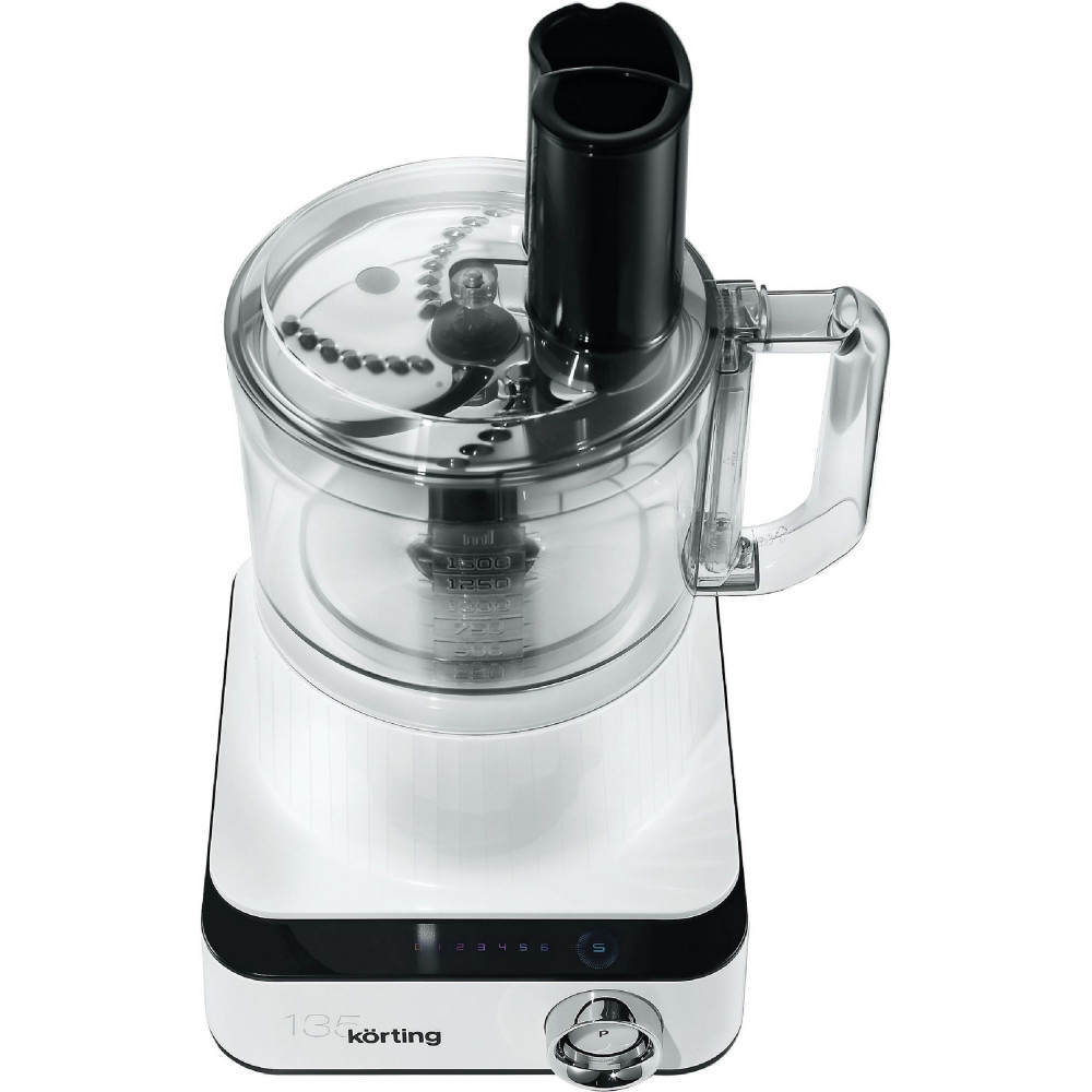 Кухонный Korting 135