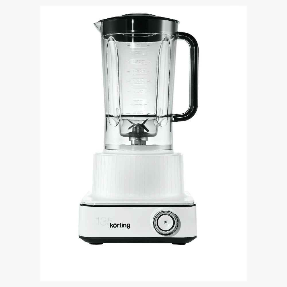 Кухонный Korting 135